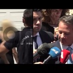 Απόστολος Λύτρας: Γιατί Αφέθηκε Ελεύθερος - Το Σκεπτικό