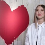 First Dates