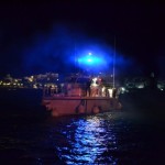 Λιμενικό
