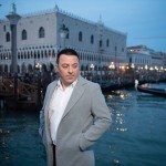 Μαρίνος Αγαπίου