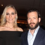 Ελεονώρα Μελέτη