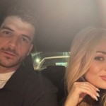 Ελένη Βουλγαράκη - Φώτης Ιωαννίδης