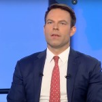 Στέφανος Κασσελάκης