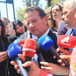 Απόστολος Λύτρας: Νέα Παρέμβαση Αρείου Πάγου