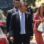 Απόστολος Λύτρας: Της Ξερίζωσε Τα Μαλλιά Με Δέρμα