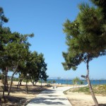 Γλυφάδα: Γυναίκα Βρέθηκε Νεκρή Στη Θάλασσα