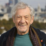 Σερ Ίαν ΜακΚέλεν