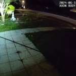 Φλόριντα: 19χρονος Έλληνας Σκότωσε Τους Γονείς Του