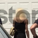 Σοφία Πολυζωγοπούλου: Στο Α.Τ. Ομόνοιας Η Σύζυγος Του Λύτρα