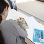 Πανελλήνιες: Τα Θέματα Στην Αγγλική Γλώσσα