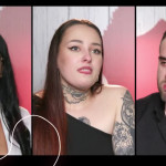 First Dates Trailer Τρίτη 18/6/24