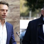 Κασσελάκης Κούγιας