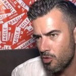 Γιάννης Τσιμιτσέλης