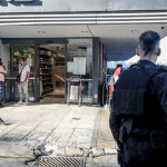 Πειραιάς