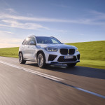 BMW: Έβγαλε αυτοκίνητο με υδρογόνο πριν από 45 χρόνια