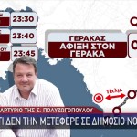 Απόστολος Λύτρας