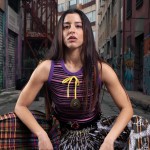 Σάττι, Βλάχος και Σπανού Στο ChangerZ Youth Festival 2024!