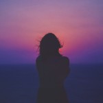 Θεσσαλονίκη: Κατήγγειλε Τον Πατέρα Της Για Βιασμό