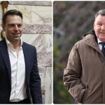 Παρέμβαση Αρείου Πάγου Για Δηλώσεις Κούγια Κατά Κασσελάκη