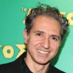 Δημήτρης Κόκοτας