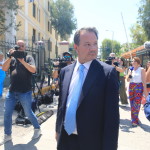 Απόστολος Λύτρας