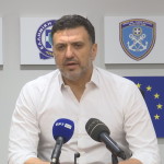 Βασίλης Κικίλιας