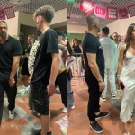 Κωνσταντίνος Βασάλος