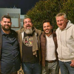 Η ΑΣΠΙΔΑ ευχαριστεί όσους βοήθησαν στα γυρίσματα του MasterChef