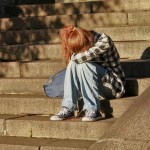 Γαλλία: 12χρονη Θύμα Ομαδικού Βιασμού Γιατί Είναι Εβραία