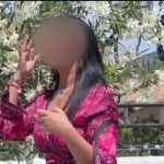 Απόστολος Λύτρας: Ποια Είναι Η Πρώην Σύζυγός Του