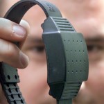 Ενδοοικογενειακή Βία:Με Βραχιολάκι Όσοι Είναι Υπό Επιτήρηση