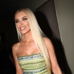 Κατερίνα Καινούργιου