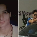 Γιώργος Σμπυράκης: Πέθανε O Hθοποιός Kαι Σκηνοθέτης