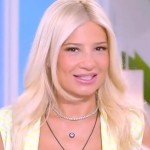 Φαίη Σκορδά