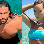 Βασάλος - Παπαγεωργίου: Φωτογραφίες Από Τη Σκιάθο