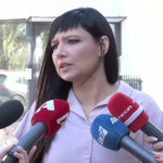 Νέγκα για Σάττι: «Δεν το έκανα για να τη στεναχωρήσω. Θα το ξαναέλεγα»