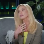 Ζέτα Μακρυπούλια