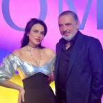 Σήλια Κριθαριώτη