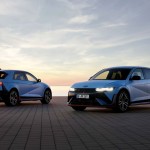 Hyundai IONIQ 5 N: Πόσο κοστίζει στην Ελλάδα το ολοκαίνουργιο μοντέλο