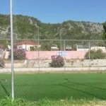 Μυτιλήνη: 8χρονος Υπέστη Ηλεκτροπληξία