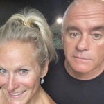 Αμοργός: Άφαντος Για 11η Μέρα Ο Αμερικανός Τουρίστας