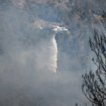 Φωτιά Στη Σπάρτη