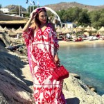 Φαράχ Ελ Καντί