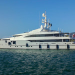 Ύδρα: Στον Εισαγγελέα Οι 13 Συλληφθέντες Για Τη Φωτιά