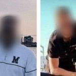 Τροχαίο Αιτωλικό: Νεκροί Δύο Νεαροί