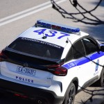 Λέρος: Τέσσερις Συλλήψεις Για Κατασκοπεία