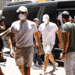 Ύδρα: Κάηκαν 300 Στρέμματα Δάσους