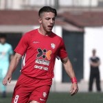 Νεκρός Σε Τροχαίο Πρώην Ποδοσφαιριστής Του Λεβαδειακού