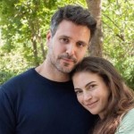 Παγιδευμένοι