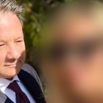 Ξεσπά Η Σύζυγος Λύτρα: Τι Απαντά Σε Όσους Της Επιτίθενται